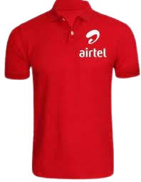 Airtel T-shirt Quality and Price: An Expert Review