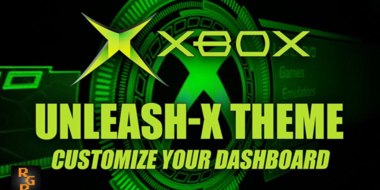 How to Add Dashboards to Unleashed X: A Comprehensive Guide