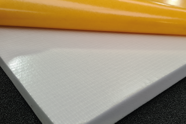 Unveiling the Magic of Melamine Foam: A Versatile Wonder Material