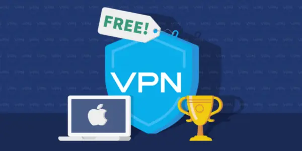 Exploring and Downloading of iTop VPN's Free Version