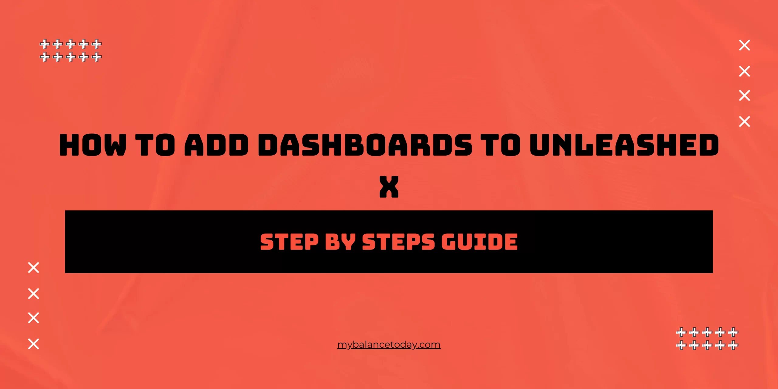 How-To-Add-Dashboards-To-Unleashed-X-1