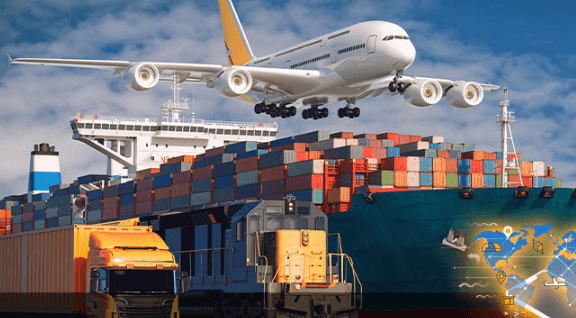 Reverse Logistics Managing Product Returns Effectively