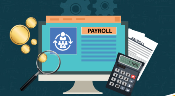 Streamline Your Payroll Process with Compliance Audit Software