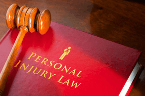 What are the Signs That You Need to Hire a Personal Injury Lawyer