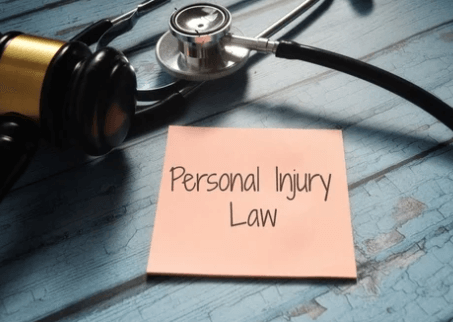 Essential Qualities to Look for in a Personal Injury Lawyer