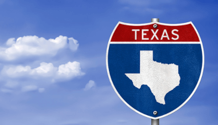 The Impact of Energy Deregulation in Texas – A Comprehensive Overview