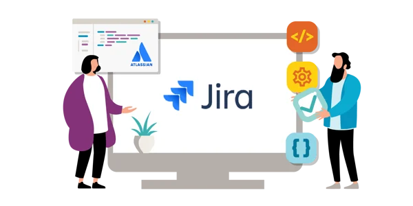 How to Ensure Success with JIRA Training?