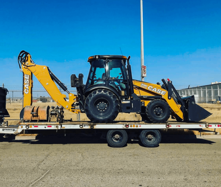 Used Equipment: A Guide to Buying and Selling Secondhand Machinery
