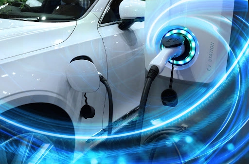 What Are the Different Electric Vehicle Safety Standards (Updated)
