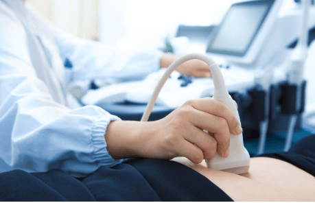 “When Do You Get Your First Ultrasound: Timelines and FAQs”