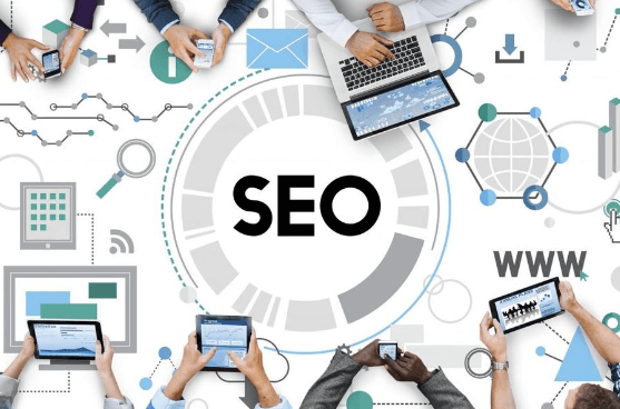 Unlocking Success with an SEO Consultant in Miami