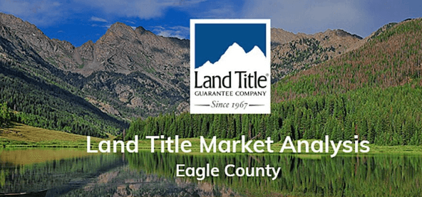 Land Title Guarantee Company
