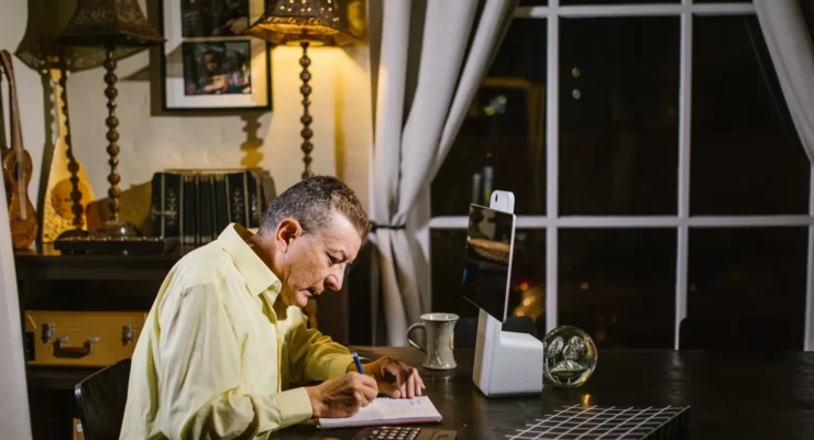 How to Choose the Right Financial Planner for Retirement
