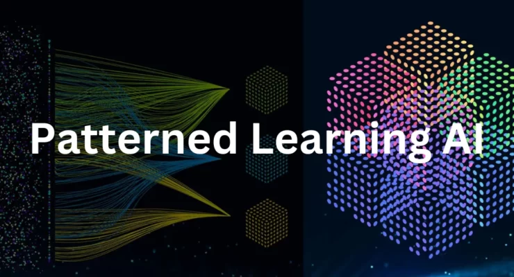 Patterned-Learning-AI