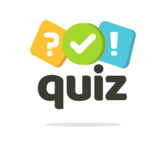 20 Best Apps for Trivia Questions: Challenge Your Knowledge and Have Fun