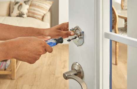 Unlock Your Worries: What To Expect When Hiring Cheap Locksmith Lockout Services