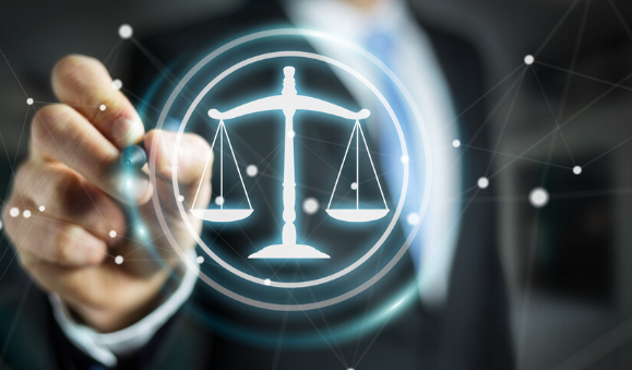 The Emerging Role of Big Data in Criminal Law