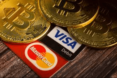 Steps You Need To Learn To Buy Bitcoin With A Credit Card