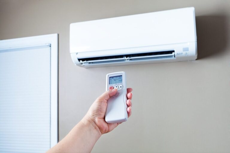 The Final Checklist: 10 Must-Haves When Selecting HVAC Companies