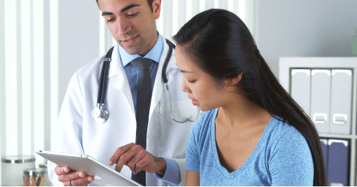 Inclusive Care For All: How To Find The Right Hispanic Clinic For Your Family’s Needs