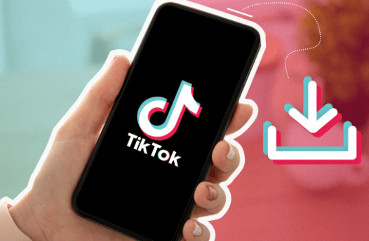 The Best Video Downloading App for TikTokio Lovers: