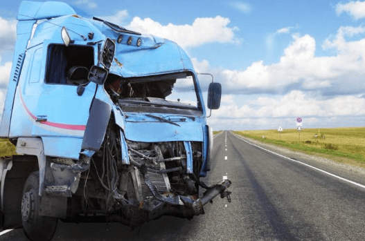 Expert Advice: Why You Should Consult a Truck Accident Attorney ASAP