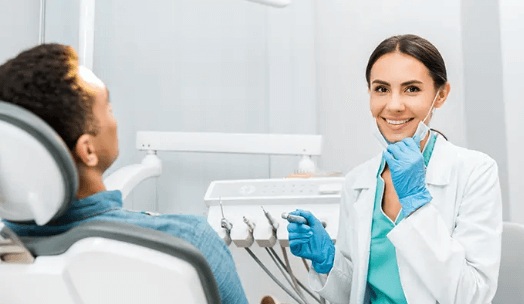 Strategic Approaches to Selling Small Business Dental Insurance in a Competitive Market