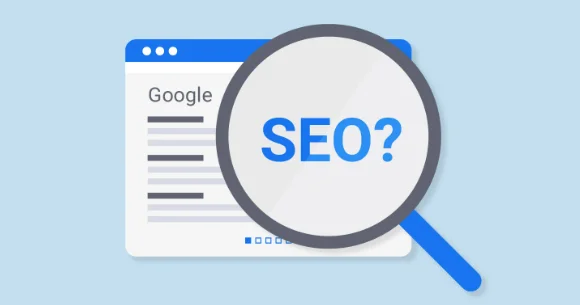 What is Xiaoyan's Method for SEO?