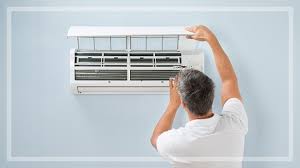 Air Conditioner Covers Easy Installation and Removal Tips