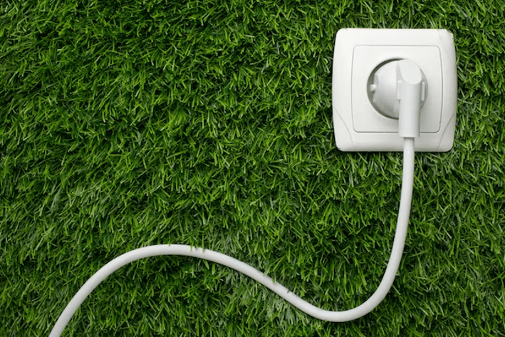 How To Explore the Best Outdoor Extension Cord Options Available In 2024