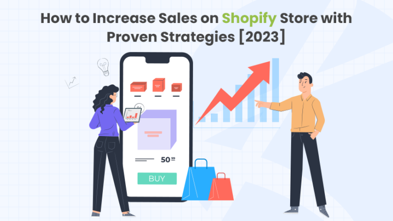 Maximizing Shopify Sales: Proven Page Builder Strategies