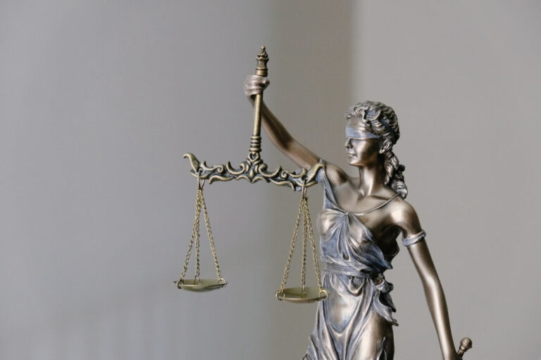 Defending Your Future: How The Best Criminal Lawyers Can Make A Difference