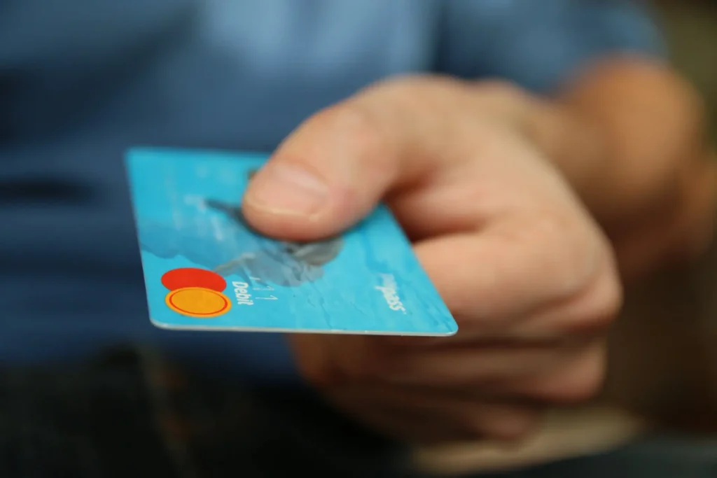 Navigating High-Risk Payment Processing - A Comprehensive Guide with Pay. cc
