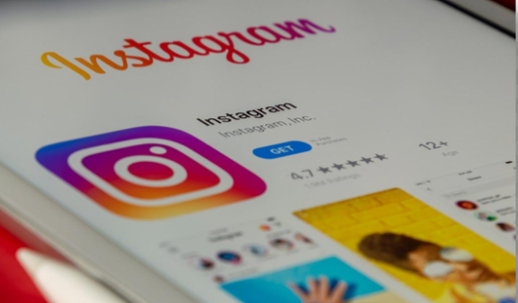 Transform Your Instagram Engagement with Likes from iDigic