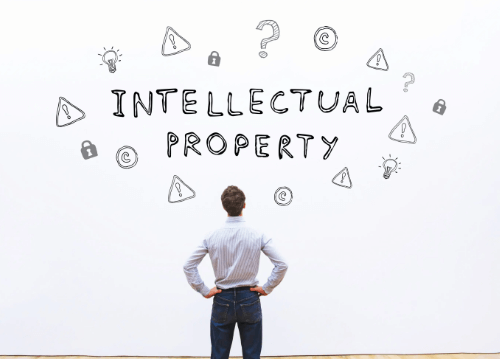 How Patent Litigation Attorneys Can Safeguard Your Intellectual Property