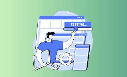 Best Platforms For End-to-End Testing Tools In 2024