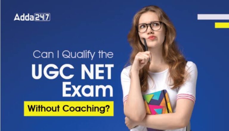 Follow expert guide and crack UGC NET exam without any complication