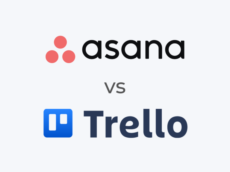 Exploring the Maze: Understanding Trello and Asana Pricing 