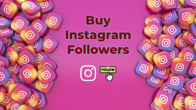 Can You Buy Instagram Followers?