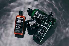 Personal Care Products for Men