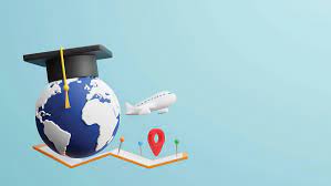 AbroAdvice: Your Ticket to Study Anywhere in the World
