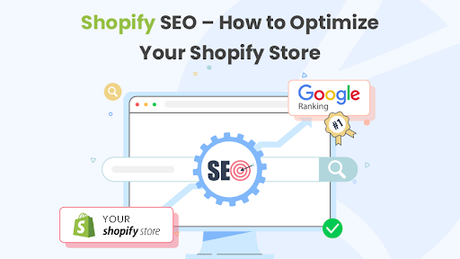 Optimizing Your Shopify Store for Conversions: Proven Strategies for Boosting Sales with Shopify Drag-and-Drop Page Builder