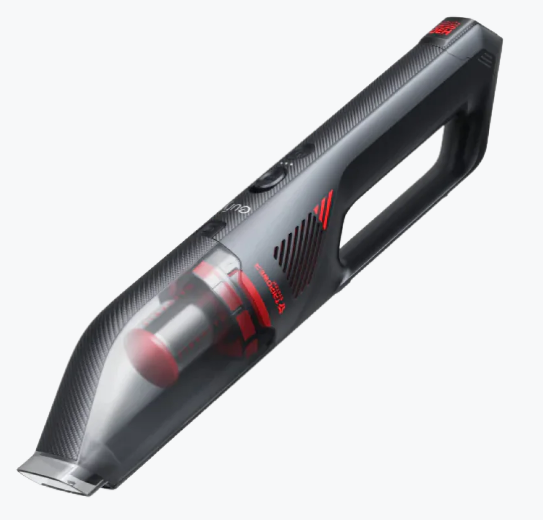 Benefits Offered by Cordless Handheld Vacuum Cleaners