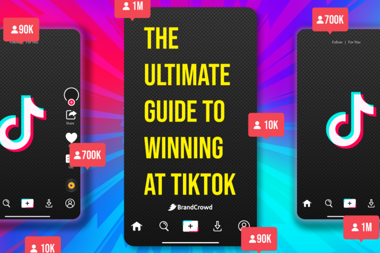 The Ultimate Guide To Creating Top- Performing TikTok Videos