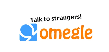 The Omegle Video Call Experience From Virtual Strangers to Connections