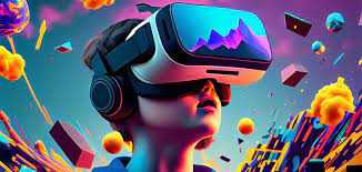 The Technical Challenges of VR Game Development in Singapore