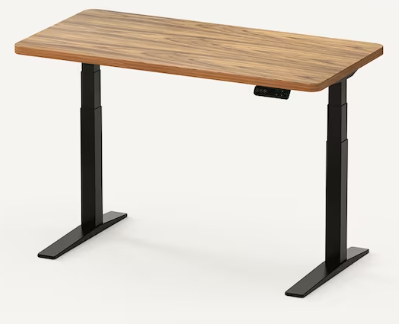 The Evolution of Adjustable Standing Desk Designs Over the Years