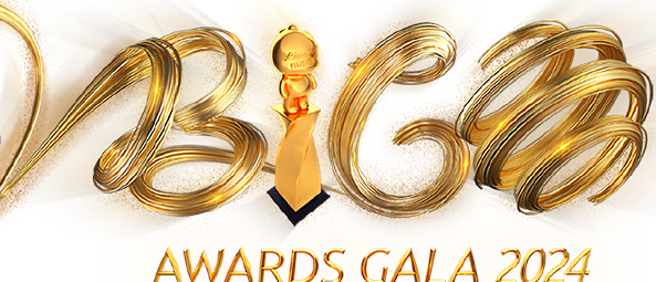 The Bigo Awards Gala 2024 Recap: All the Big Winners