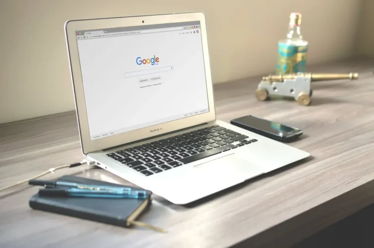 How Strategic Search Engine Optimization Can Transform Your Business