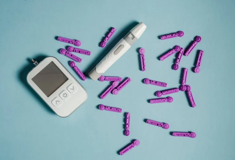 Score the Best Deal on Your Diabetic Supplies: How to Sell Them for Top Dollar